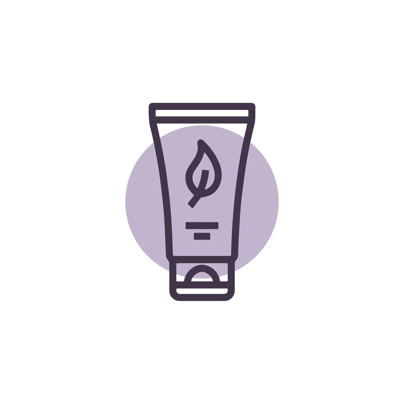 Conditioner Icon@2x