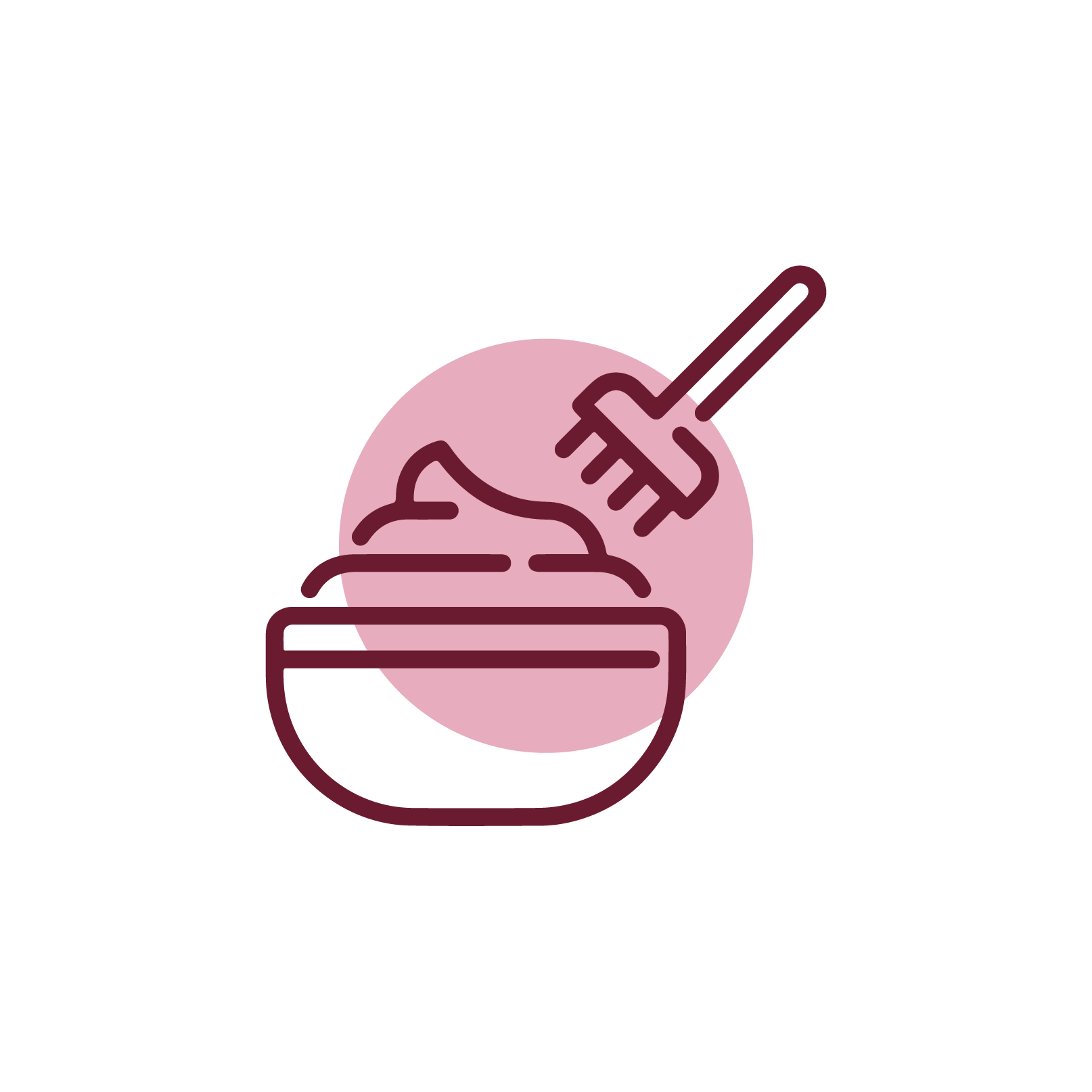 Dye Icon@2x