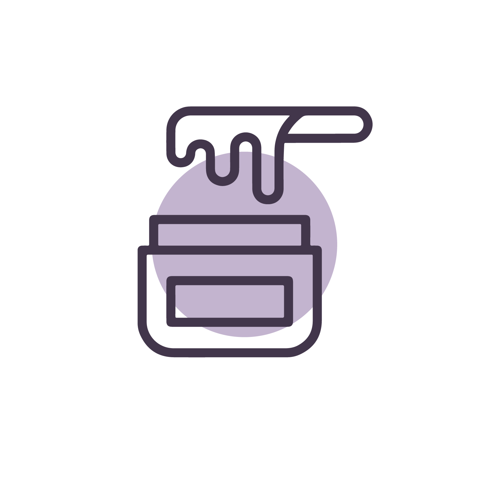 Wax Icon@2x